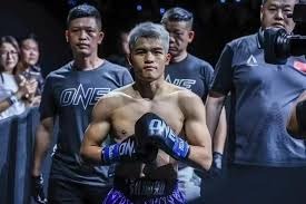 佩杜拉：国米已联系焦瓦内经纪人，维罗纳目前估价2000万欧